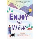 Enjoy The View