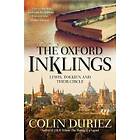 The Oxford Inklings