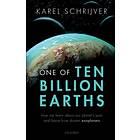 One Of Ten Billion Earths