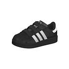 Adidas Originals Superstar V (Unisex)