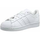 Adidas Originals Superstar (Unisex)