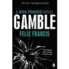 Gamble