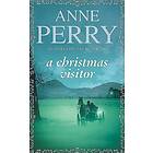 A Christmas Visitor (Christmas Novella 2)