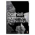 The Thin Man