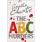 ABC Murders