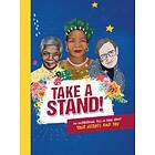 Take A Stand