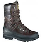 Meindl Dovre Extreme MFS Wide GTX (Herr)