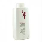 Wella SP Color Save Conditioner 1000ml