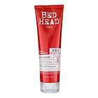 TIGI Bed Head Urban Anti Dotes Resurrection 3 Shampoo 250ml