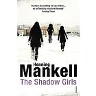 Shadow Girls