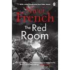 The Red Room