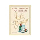 Juleeventyr H.C. Andersen Språk: Danska