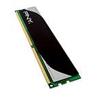 PNY Optima DDR3 1333MHz 2GB (DIM102GBN/10660/3CBX)
