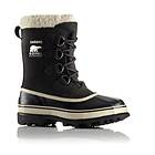 Sorel Caribou Wool St.5rrelse