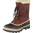 Sorel Caribou