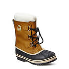 Sorel Yoot Pac TP (Unisex)