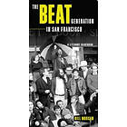 The Beat Generation In San Francisco