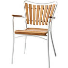 Cinas Hard & Ellen Karmstol