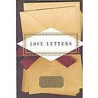 Love Letters