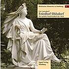 Meditative Momente In Hamburg 1. Friedhof Ohlsdorf