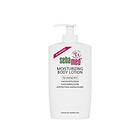 Sebamed Moisturizing Body Lotion 400ml