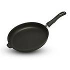 Gastrolux Biotan Stekepanne 28cm (induktion)