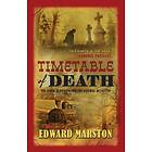 Timetable Of Death