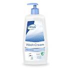 Tena Wash Cream 500ml