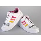 Adidas Originals Forum Low (Unisex)