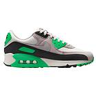 Nike Air Max 90 (Dam)