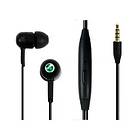 Sony Ericsson MH710 In-ear