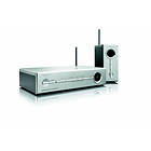 Philips SLV5400