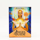 The Angel Guide Oracle