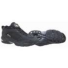 asics gel indicate dam asics gel indicate dam