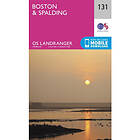 BostonSpalding