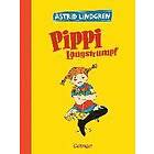 Pippi Langstrumpf 1