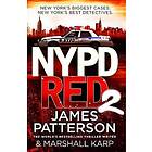 NYPD Red 2