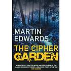 The Cipher Garden