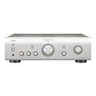 Denon PMA-1500AE