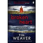 Broken Heart