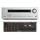 Arcam DiVA AVP700