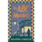 The ABC Murders