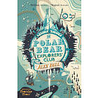 The Polar Bear Explorers' Club