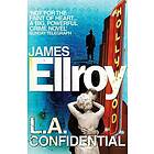 LA Confidential