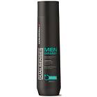 Goldwell Dualsenses For Men Hair & Body Shampoo 300ml