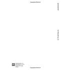 Ten Preludes, Op. 23