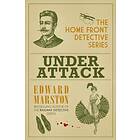 Under Attack