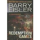 Redemption Games