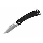 Buck Knives 112 EcoLite