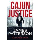 Cajun Justice
